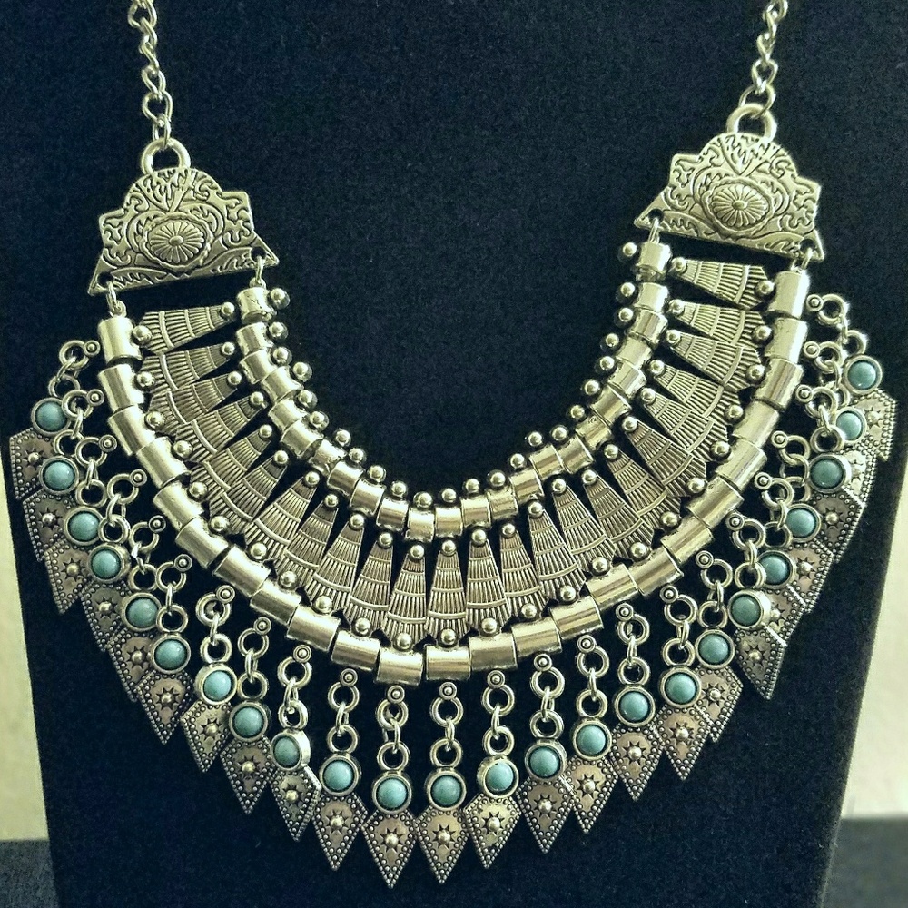 Jewelry - Picture 1 of 1